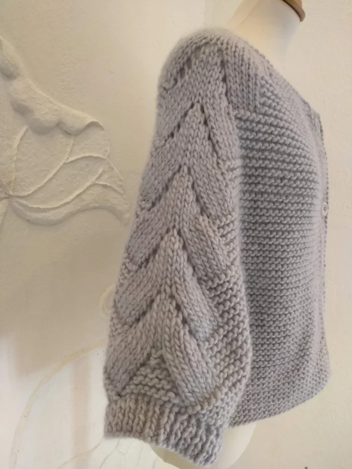 il_1140xN.1711576829_c3it Samaras Poncho PDF Knitting Pattern - Image 10