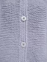 Samaras Poncho PDF Knitting Pattern - Image 3