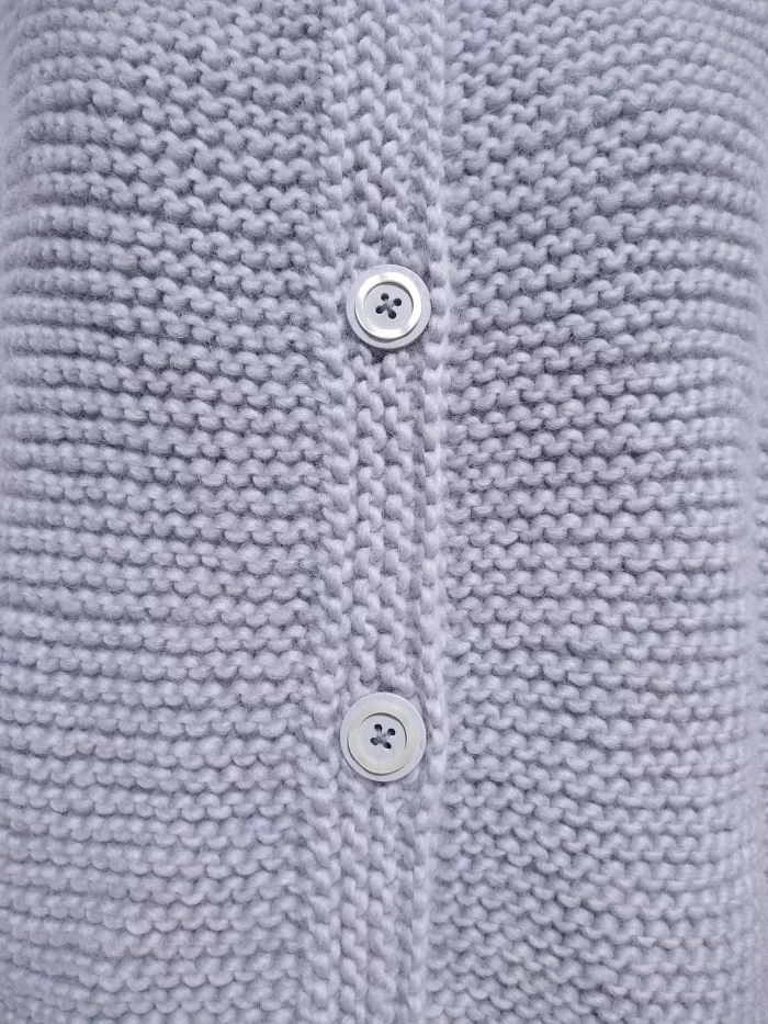 il_1140xN.1711577813_krzy Samaras Poncho PDF Knitting Pattern - Image 3