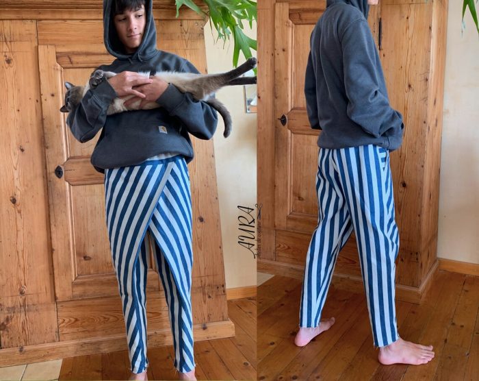 il_1140xN.4904532751_iyvj Thunya Cross-front pants digital sewing pattern with tutorial.