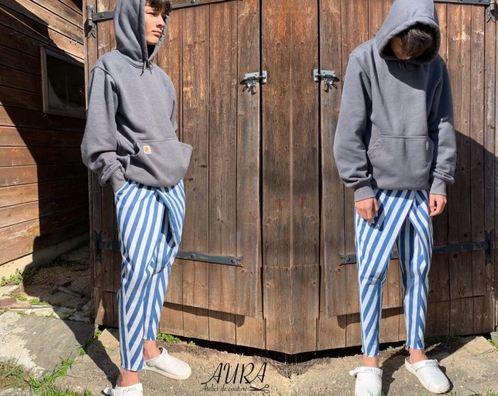 il_1140xN.4904671341_s7vl Thunya Cross-front pants digital sewing pattern with tutorial.