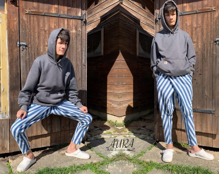 il_1140xN.4904722393_5ijd Thunya Cross-front pants digital sewing pattern with tutorial.